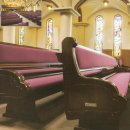 계명대학교/사이버강좌 [북한문예산책] 수강대학 탐방 : 계명대학교 이미지