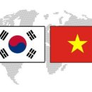 인피니티짐 이미지