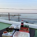 송가네 바다별장 이미지