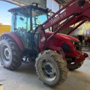 경남타이어상사 이미지