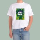 페스티발 이미지