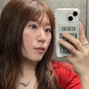 상동프라자 | [다율] 부천 상동 속눈썹 텐션펌래쉬 시술 후기 | 전후차이 비교컷까지!