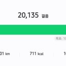 하루하루 이미지