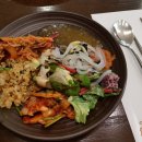 동아쇼핑점 이미지