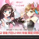 세븐스타PC 이미지