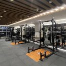 웰컴투짐 이미지