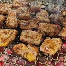 장가네홍천한우농장 | 홍천맛집 한우애, 넓고 쾌적한 공간에서 즐기는 품질 좋은 한우