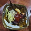 우리마을풍천장어&소갈비살 이미지