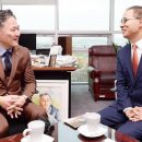 카톨릭의원 이미지