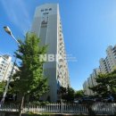 신흥공인중개사사무소 이미지