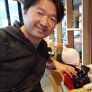 팔복고기상회 이미지