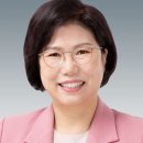 송우초교 이미지