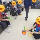 익산실버재활요양센터 이미지