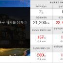 강남명가부동산중개 이미지