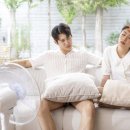 흙표흙침대청주점