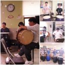 신명나는 난타 이미지