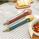 (주)피알몽땅 이미지