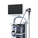 부산미남병원 이미지