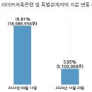 (주)에이치엔티 이미지