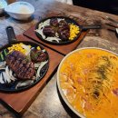 세븐일레븐 광주증심사역점 | 광주 동명동데이트 스테이크 양식맛집 훗스테이크 광주동명점 주차 메뉴 후기