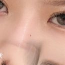 유즈뷰티 이미지