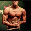 팬덤핏 피트니스 PT 연산점 네이버블로그