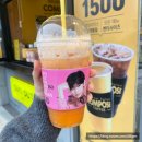 컴포즈 일광역점 이미지