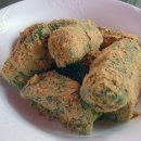 수정식당 이미지