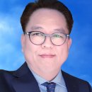 도울 건축사사무소 이미지