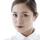 공주사 네이버블로그