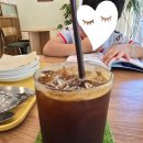 ✨ [부여 가족 여행] 발길 닿는 대로 백제 투어! 부소산성부터 왕릉원까지 리얼 후기 ✨