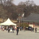 성남오리뜰농악 | 정월 대보름 축제(성남시 제8회)