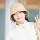 더소라