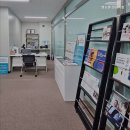 (주)엔도젠 성남지점 | 창곡동보청기 엔도젠 성남지점 가성비 좋은 보청기