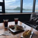 제주올레카라반 & 캠핑 이미지