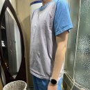 죽전동체형관리 라파수기명가 마사지 후기-육아로 지친 몸을 위한 최고의 힐링