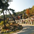 청원 그린 바이오 이미지