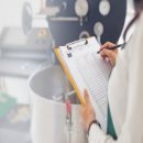 자동차등록사업소 이미지