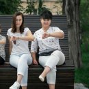 일상가배 이미지