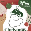 한천로139길 이미지