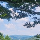 청주 문의문화재 단지 청주시립 대청호미술관 입장료 주차 정보