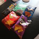 (주)유니어스 | 호주 워홀 2주 차 일. 쿠지비치부터 말라바비치까지 걷기. 마러브라비치. 말라바 헤드랜드 국립공원...