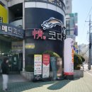 월영동로 | 마산 댓거리 점심맛집 정코다리 재방문 솔직후기