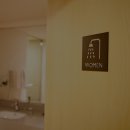 인천공항캡슐호텔 다락휴 이미지