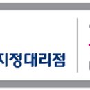 유앤아이Ⅱ 이미지