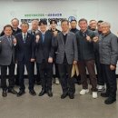 삼성성심의원 경기신문