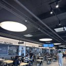 서부산(순천) 이미지