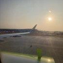 맨두루은혜수퍼 | 태국 우돈타니 선교록(1)