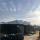 돌집농장 | 제주 웨이팅 맛집 말젯문 방문기｜돌문어 크림알밥 솔직후기