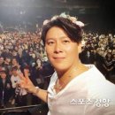 이재훈
